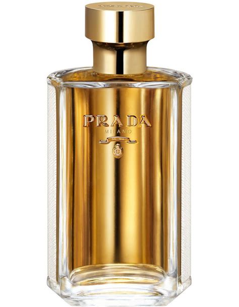 the best prada perfume|original prada perfume for women.